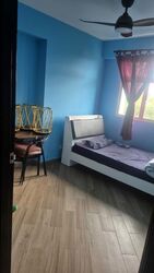 Blk 469A Meadow Spring @ Yishun (Yishun), HDB 4 Rooms #508079001